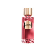 LANCÔME Absolue Les Parfum I Flamed a Rose