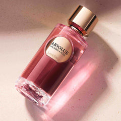 LANCÔME Absolue Les Parfum I Flamed a Rose