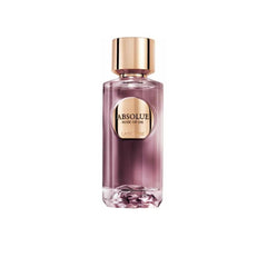 LANCÔME Absolue Les Parfum Rose or Die