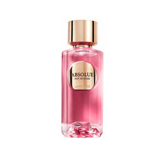LANCÔME Absolue Les Parfum Hot as Rose