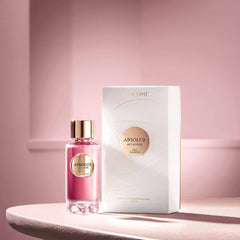 LANCÔME Absolue Les Parfum Hot as Rose