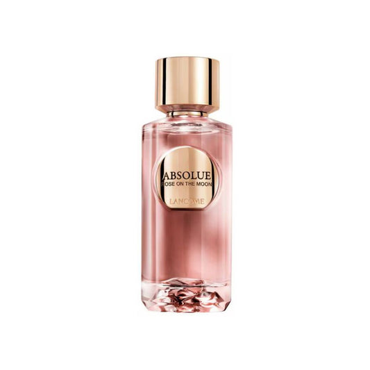 LANCÔME Absolue Les Parfum Rose on the Moon