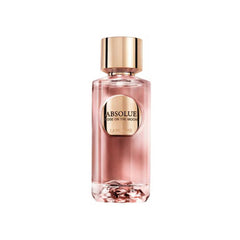LANCÔME Absolue Les Parfum Rose on the Moon