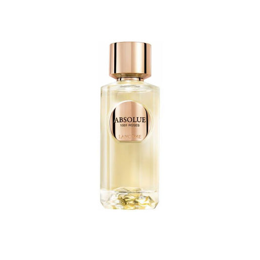 LANCÔME Absolue Les Parfum 1001 Roses