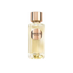 LANCÔME Absolue Les Parfum 1001 Roses