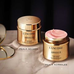 LANCÔME Absolue Regenerating Soft Cream