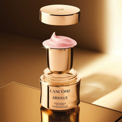 LANCÔME Absolue Regenerating Soft Cream