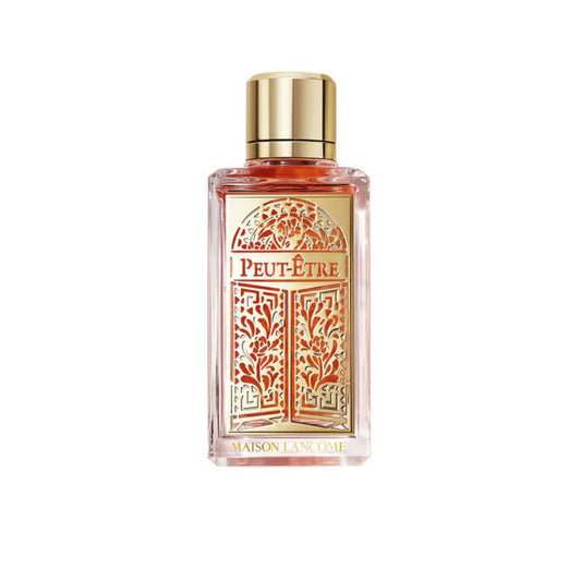 LANCÔME Peut-être maison lancôme