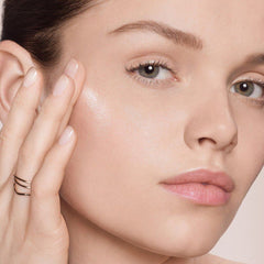 LANCÔME Absolue Rose 80 Micro-Diffusion In Emulsion