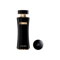 LANCÔME Absolue L'Extrait The Elixir Lotion