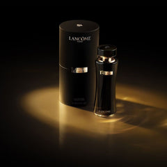 LANCÔME Absolue L'Extrait The Elixir Lotion