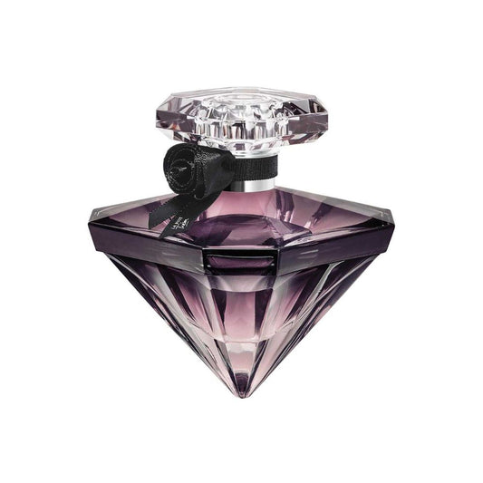 LANCÔME La Nuit Trésor - Eau de Parfum