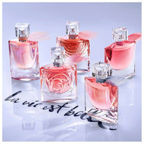 LANCÔME La Vie est Belle Rose Extraordinaire