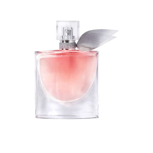 LANCÔME La Vie Est Belle - Eau De Parfum