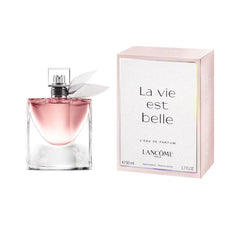 LANCÔME La Vie Est Belle - Eau De Parfum