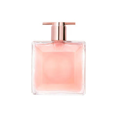 LANCÔME Idôle - Eau de Parfum
