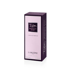 LANCÔME Trésor Midnight Rose Eau De Parfum
