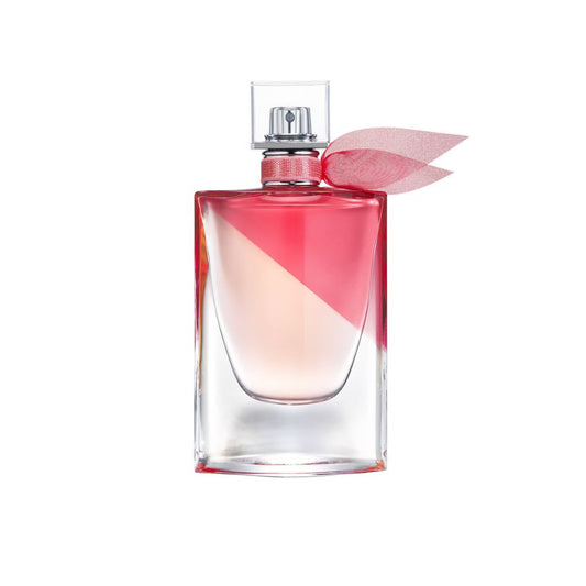 LANCÔME La Vie Est Belle en Rose - Eau De Toilette
