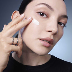 LANCÔME Advanced Génifique Night Cream