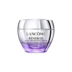 LANCÔME Rénergie 300-Peptide Rich Cream