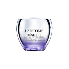 LANCÔME Rénergie H.P.N. 300-Peptide Face Cream
