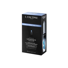 LANCÔME Advanced Génifique Sensitive Youth Activating Face Serum