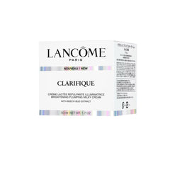 LANCÔME Clarifique Milky Cream