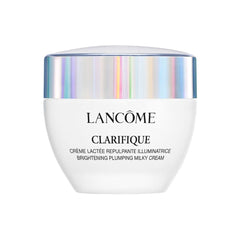 LANCÔME Clarifique Milky Cream
