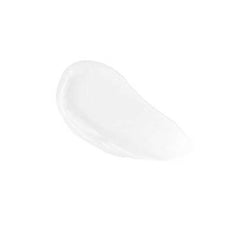 LANCÔME Hydra Zen - Soothing Moisturizing Cream Special for Dry Skin