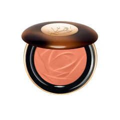 LANCÔME Teint Idole Ultra Wear C.E Skin Transforming Bronzer