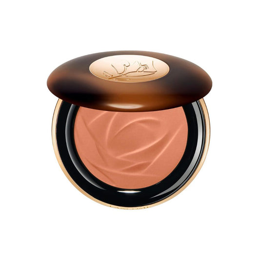 LANCÔME Teint Idole Ultra Wear C.E Skin Transforming Bronzer