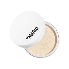 MAKEUP BY MARIO SurrealSkin™ Soft Blur Setting Powder