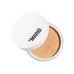 MAKEUP BY MARIO SurrealSkin™ Soft Blur Setting Powder