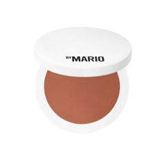 MAKEUP BY MARIO Soft Sculpt™ Bronzer