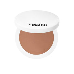 MAKEUP BY MARIO Soft Sculpt™ Bronzer