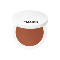 MAKEUP BY MARIO Soft Sculpt™ Bronzer