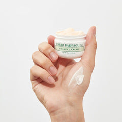 MARIO BADESCU Vitamin C Cream