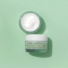 MARIO BADESCU HYALURONIC DEW CREAM