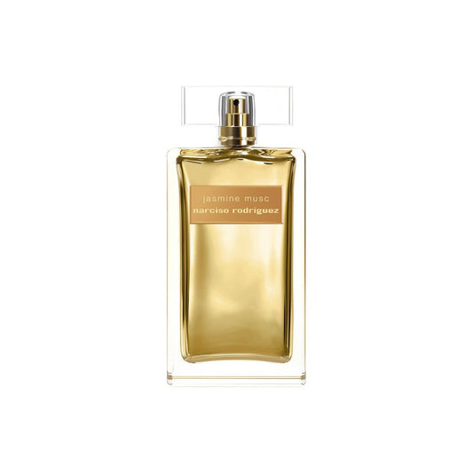 NARCISO RODRIGUEZ - For Her Jasmine Musc Eau De Parfum