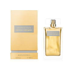 NARCISO RODRIGUEZ PATCHOULI MUSC - Eau de Parfum Intense