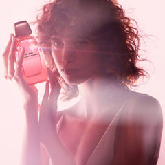 عطر نارسيسو رودريغز أول أوف مي أو دي بارفان إنتنس