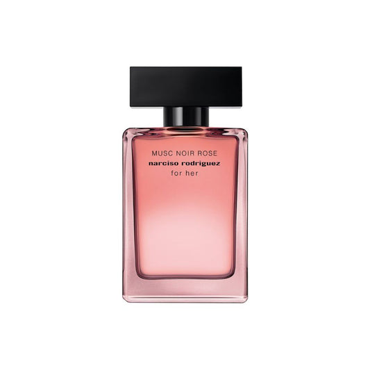 NARCISO RODRIGUEZ For Her Musc Noir Rose EDP
