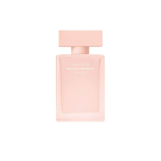 NARCISO RODRIGUEZ For Her Musc Nude Eau de Parfum