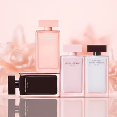 NARCISO RODRIGUEZ For Her Musc Nude Eau de Parfum