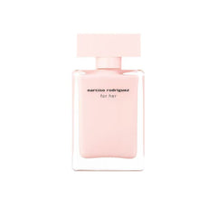 NARCISO RODRIGUEZ for her Eau de Parfum