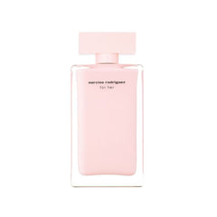 NARCISO RODRIGUEZ for her Eau de Parfum