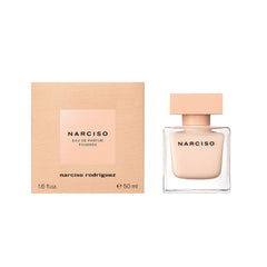 NARCISO RODRIGUEZ Narciso Poudrée