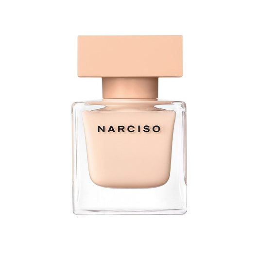 NARCISO RODRIGUEZ Narciso Poudrée