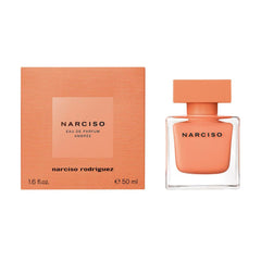 NARCISO RODRIGUEZ Narciso eau de parfum ambrée