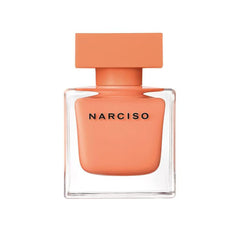 NARCISO RODRIGUEZ Narciso eau de parfum ambrée